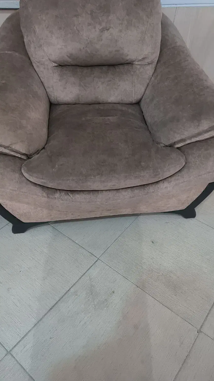 مبل و ظرف دکوری|مبلمان خانگی و میز عسلی|فسا, |دیوار