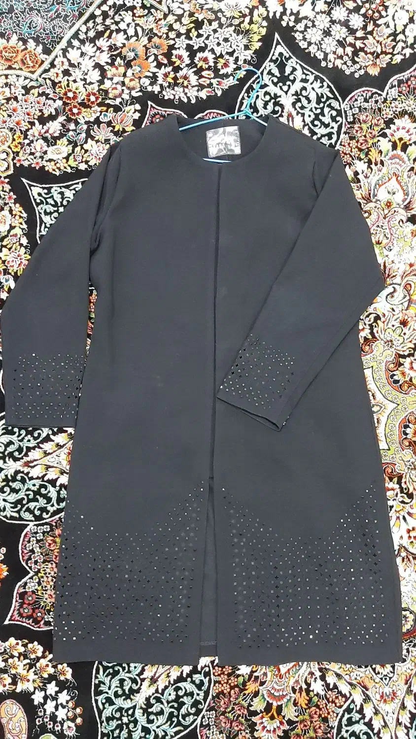 مانتو مجلسی|لباس|ساوه, |دیوار