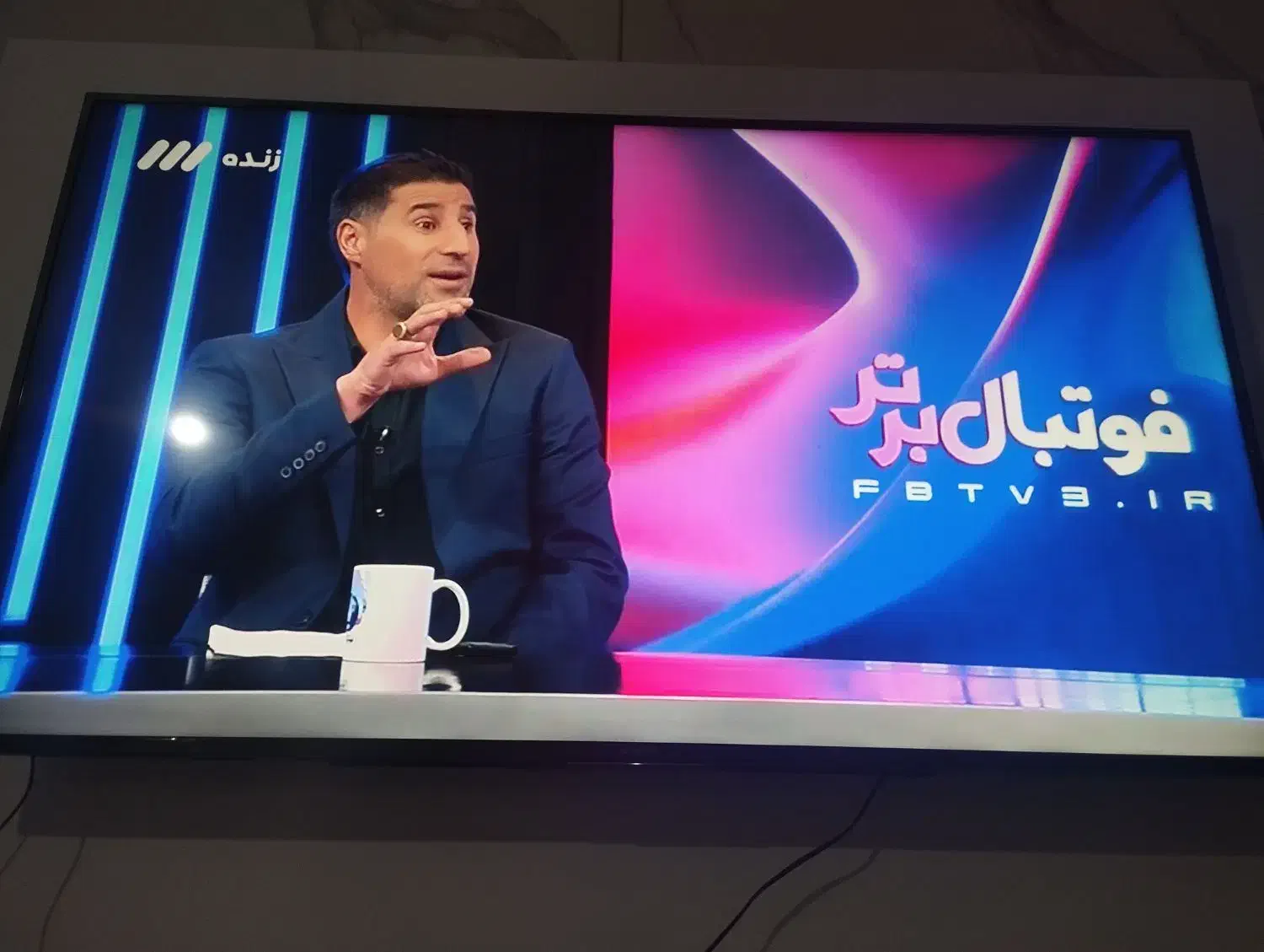 تلویزیون سونی|تلویزیون و پروژکتور|اردبیل, |دیوار