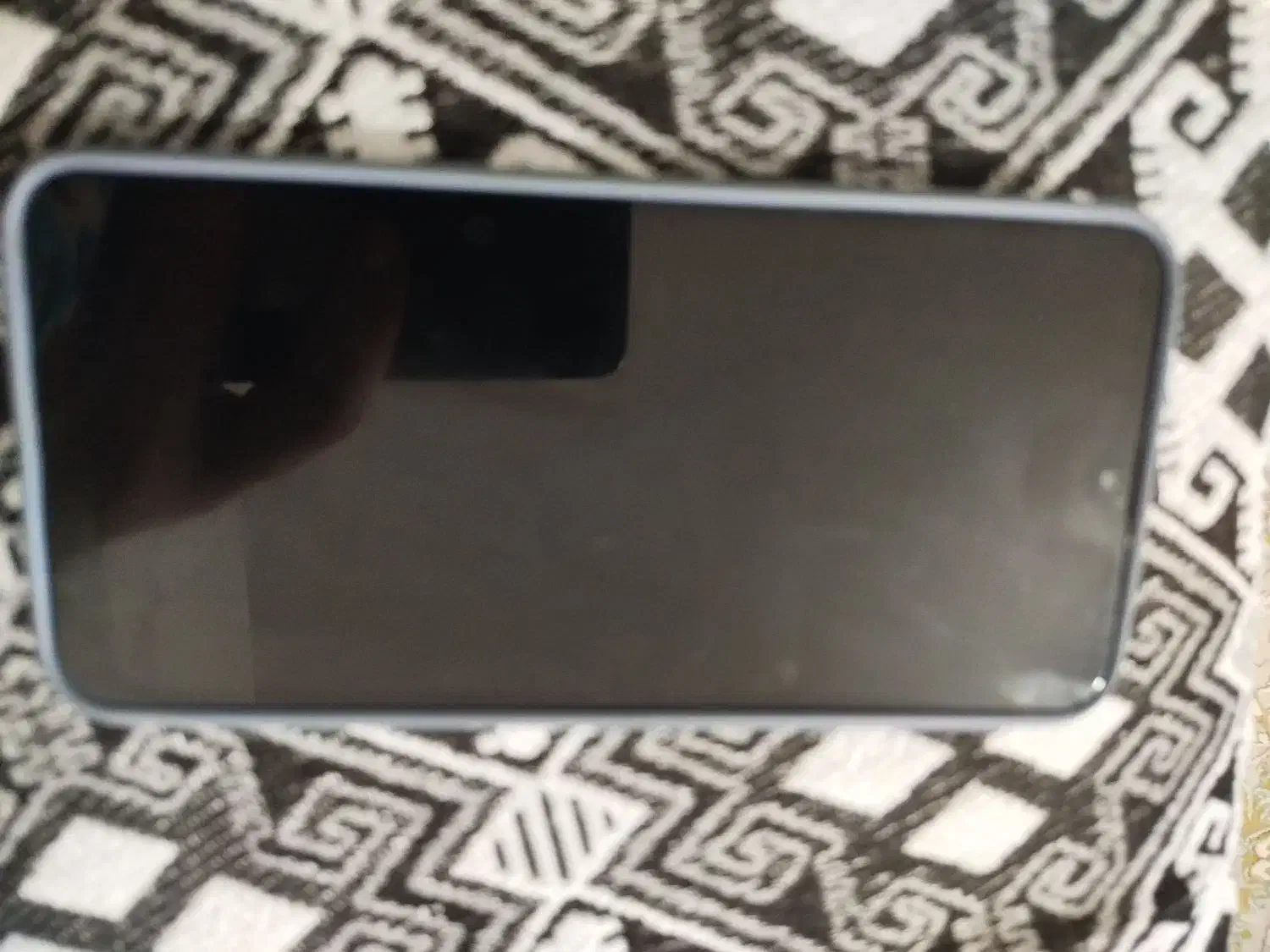 گوشی a10سامسونگ|موبایل|پارسآباد, |دیوار