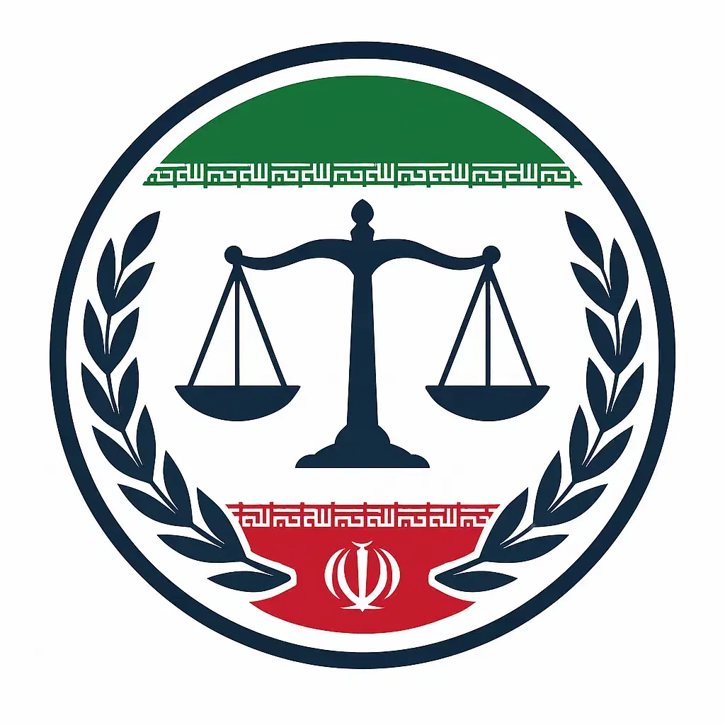 عریضهنویسی و تنظیم متون حقوقی آنلاین|فعالیت داوطلبانه|اهواز, معین زاده|دیوار