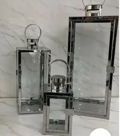 وسایل منزل|لوستر و چراغ آویز|آبادان, |دیوار