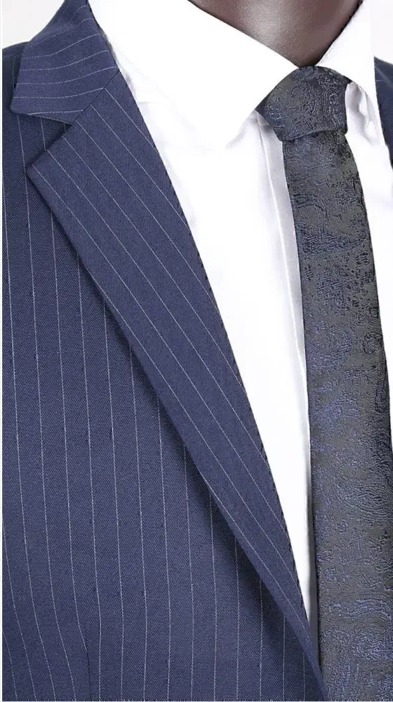 فروش کت وشلوار|لباس|ملایر, |دیوار