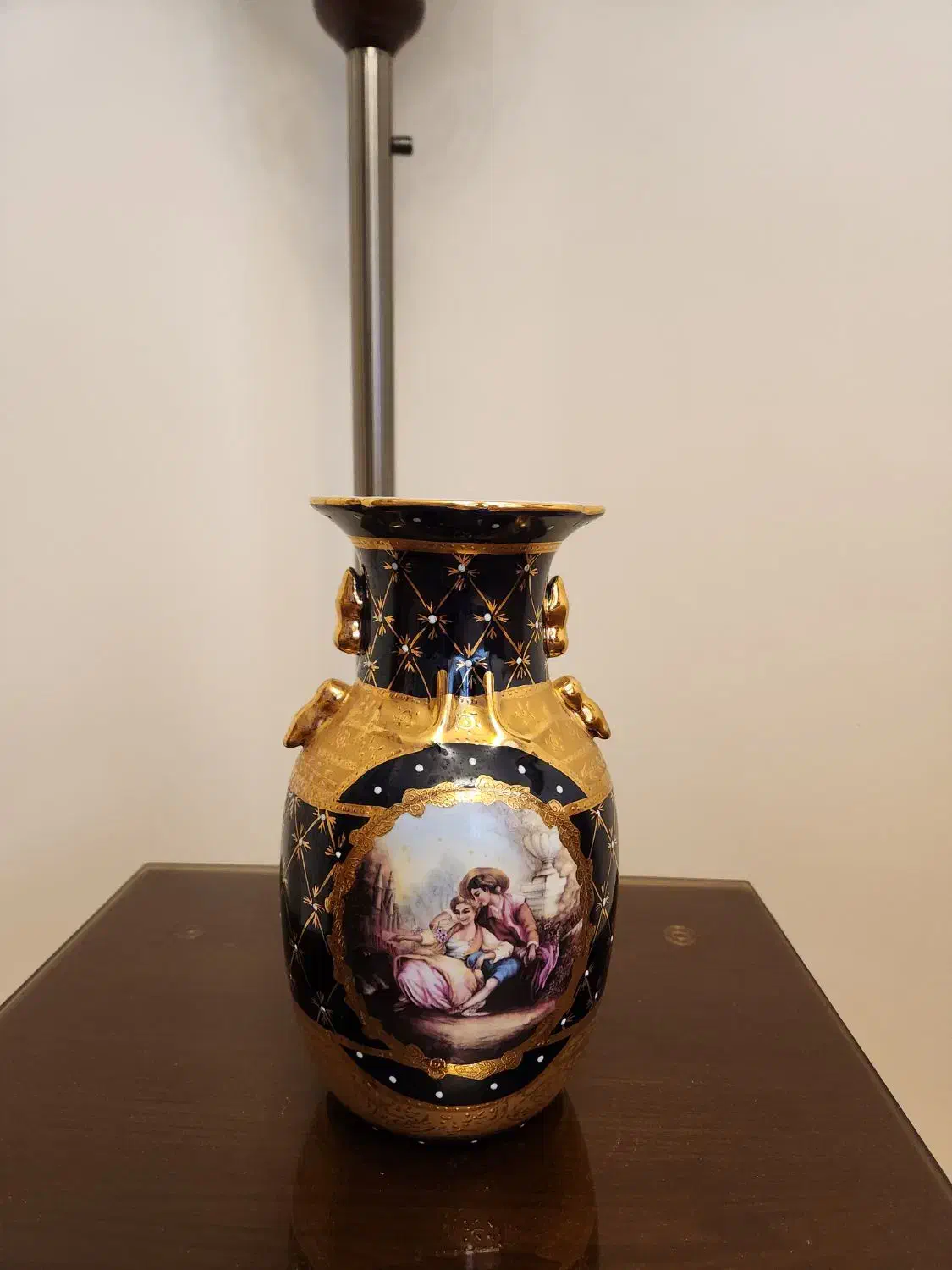 سرویس لمونژ|ظروف سرو و پذیرایی|تهران, دارآباد|دیوار