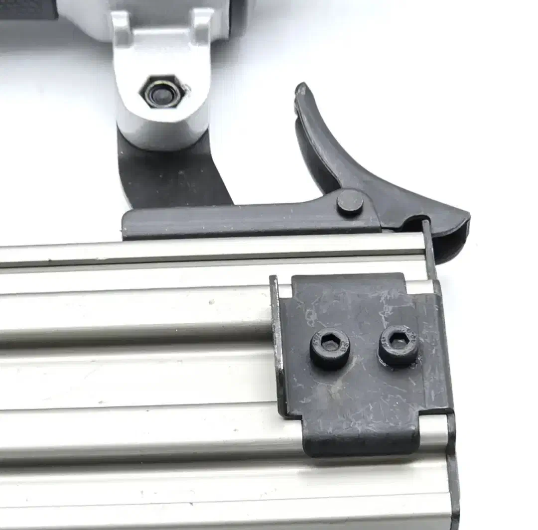 میخکوب بادیF50|ابزارآلات|ساوه, |دیوار