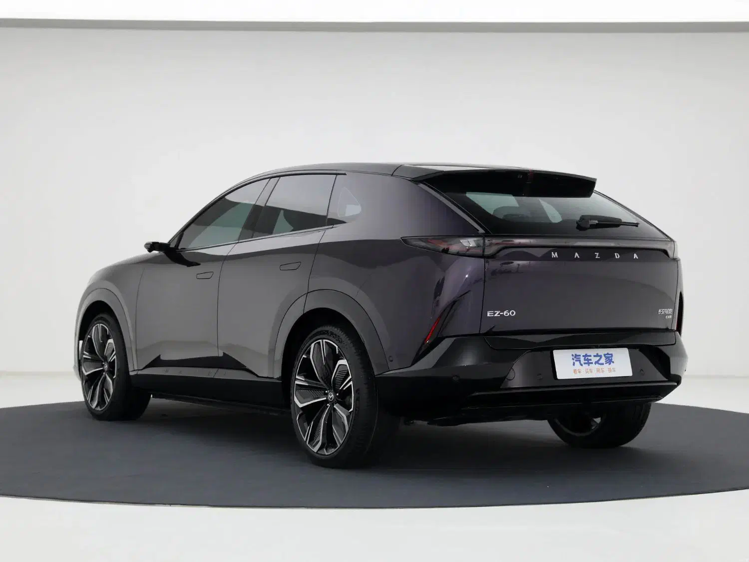 مزدا Ez60|خودرو سواری و وانت|شیراز, شهرک جماران|دیوار