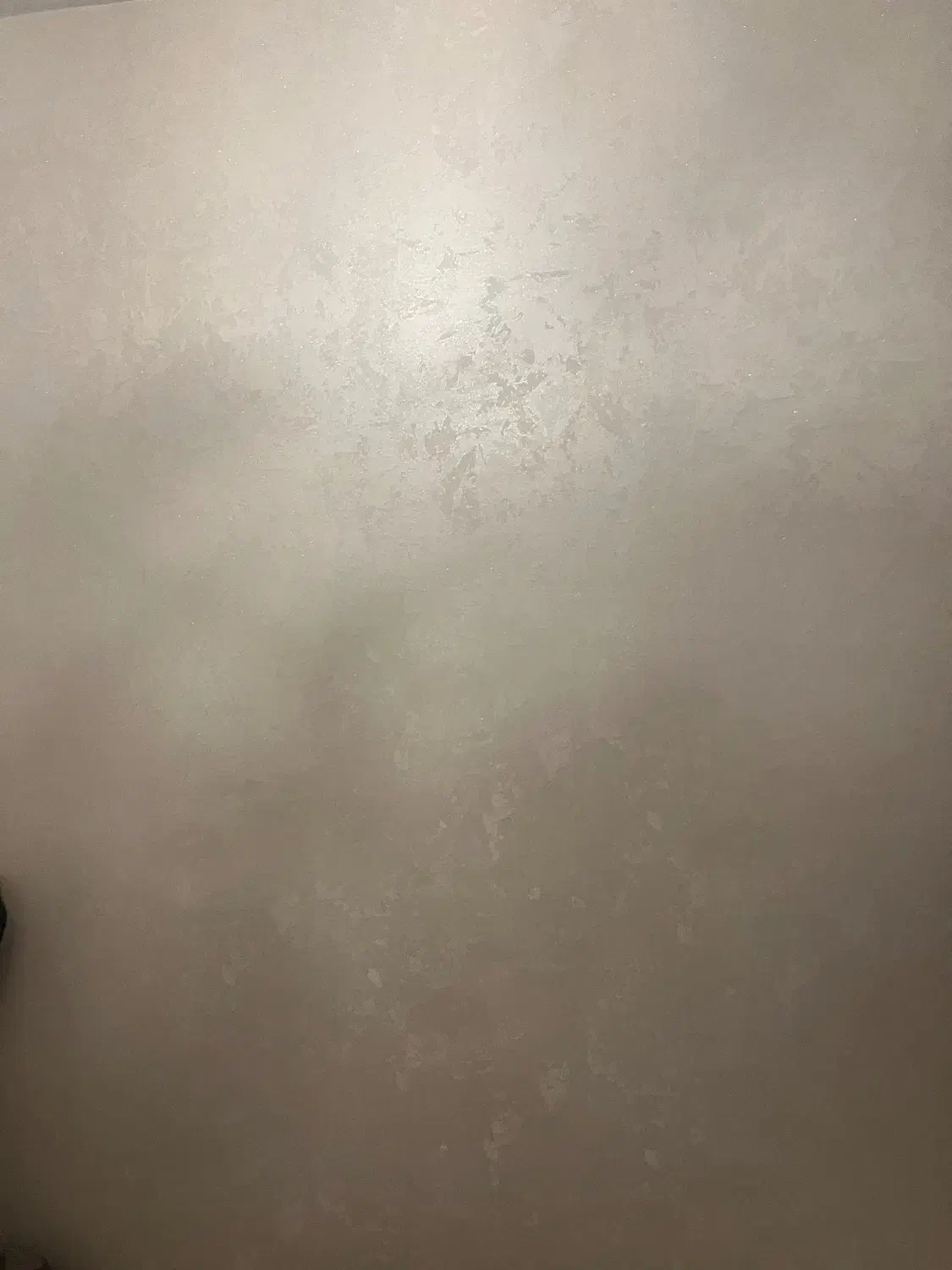 کاغد دیواری|خدمات پیشه و مهارت|اصفهان, الهیه|دیوار