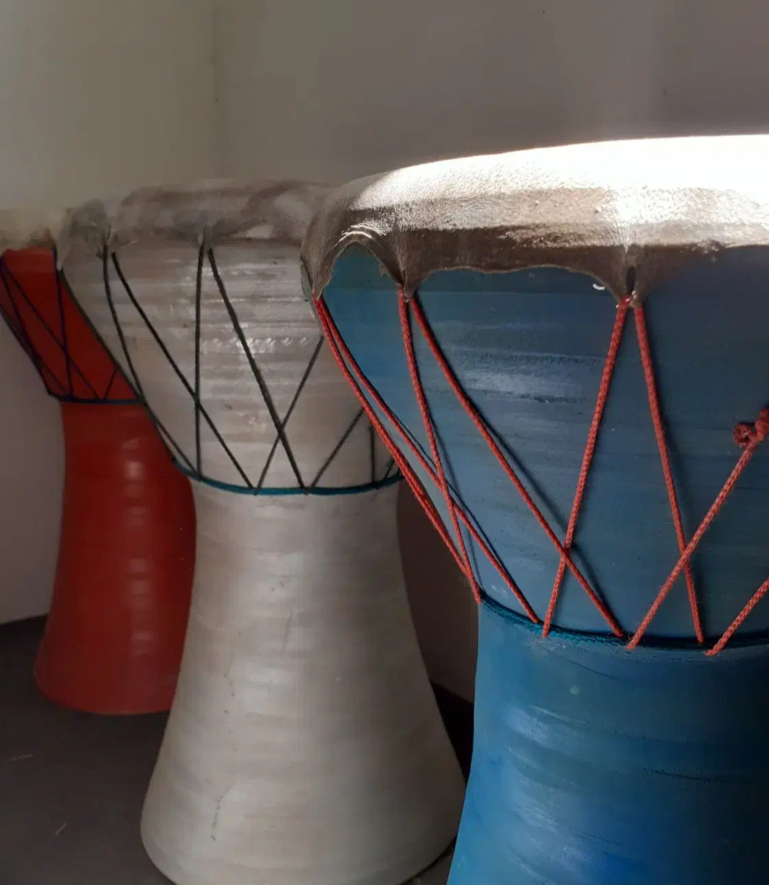 تیمپو فروشی با ضمانت|سازهای سنتی|مشهد, حجاب (شهرک غرب)|دیوار