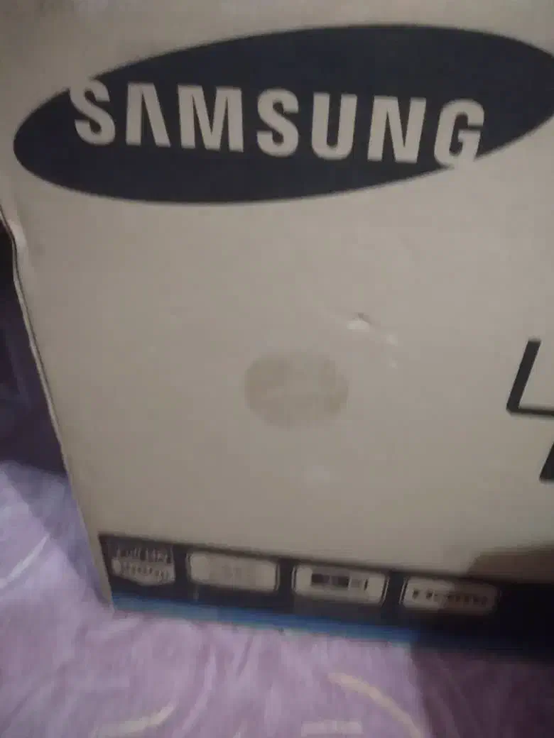 یخچال . لباسشویی. تلوزیون|حراج|خلخال, |دیوار