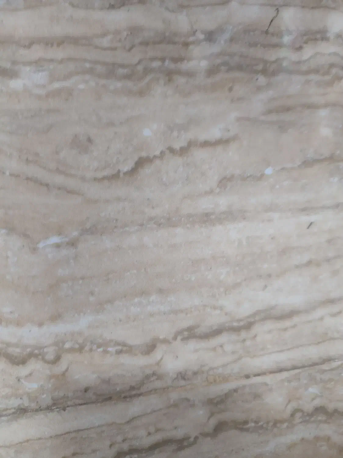 مغازه ۴۰ متر مصلی(لوکیشن خوب)،انباری،کارگاه تولیدی|اجارهٔ مغازه و غرفه|قدس, شهرقدس|دیوار