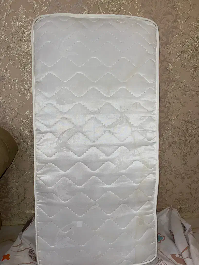 خوشخوتب کودک|تشک تختخواب|اندیمشک, |دیوار