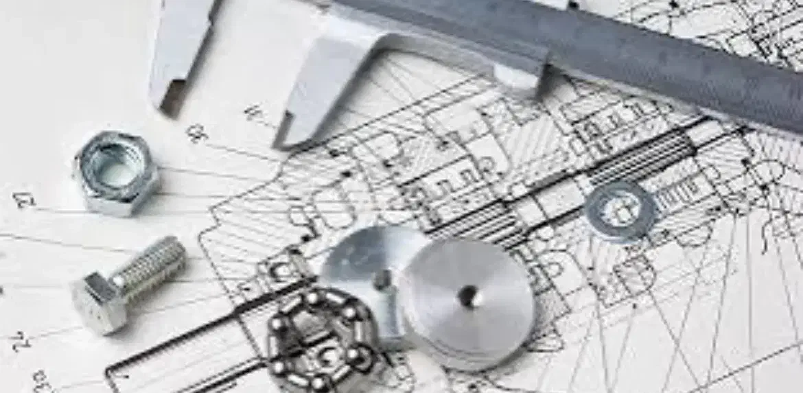 تدریس دوره های نرم افزار طراحی و مهندسی|خدمات آموزشی|اراک, |دیوار