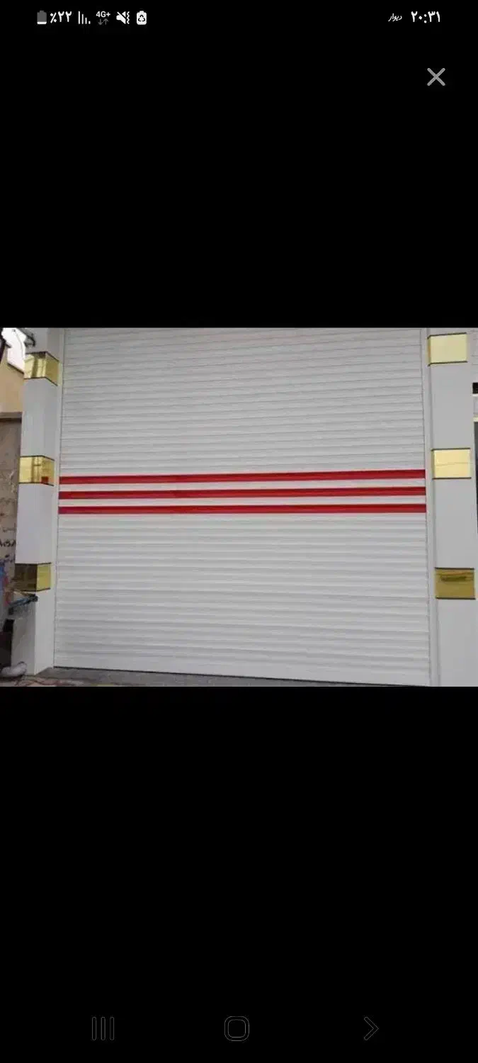 اجاره تجاری|اجارهٔ مغازه و غرفه|سرپل ذهاب, |دیوار