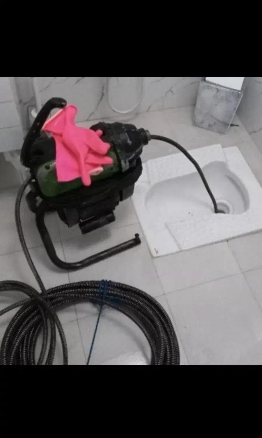 لوله بازکنی اندیشه فاز 12345 شهرکها و حومه فنرزنی|خدمات پیشه و مهارت|اندیشه, اندیشه فاز ۱|دیوار