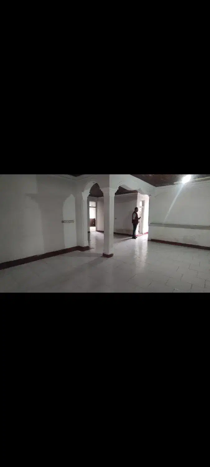 ویلایی منظریه ، بر دوم (مسکونی ، تجاری)|اجارهٔ دفتر کار، اتاق اداری، مطب|رشت, منظریه|دیوار