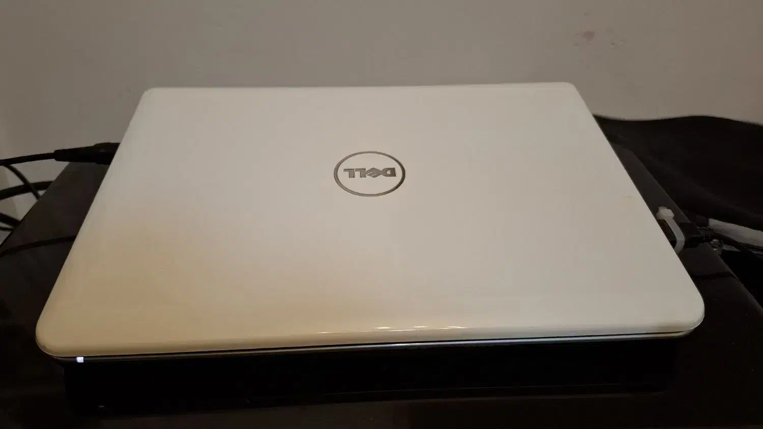 DELL INSPIRON MINI / لپ تاپ|رایانه همراه|اصفهان, خانه اصفهان|دیوار