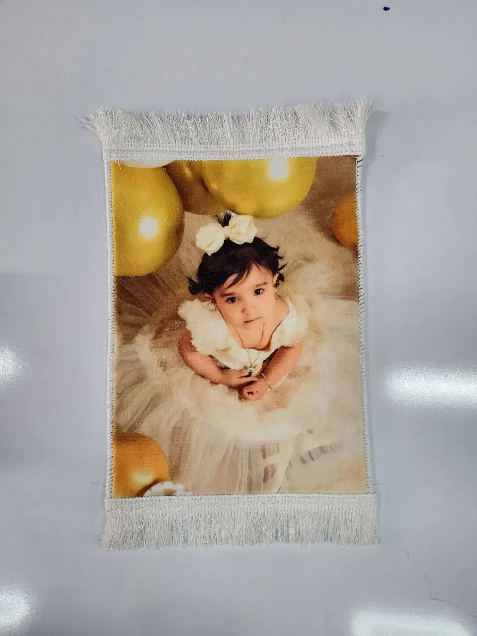 کادوی زیبا برای همه مناسبت ها خاص|تابلو فرش|قزوین, |دیوار