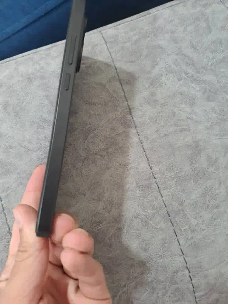 Poco x7 pro|موبایل|اهواز, کیانپارس |دیوار