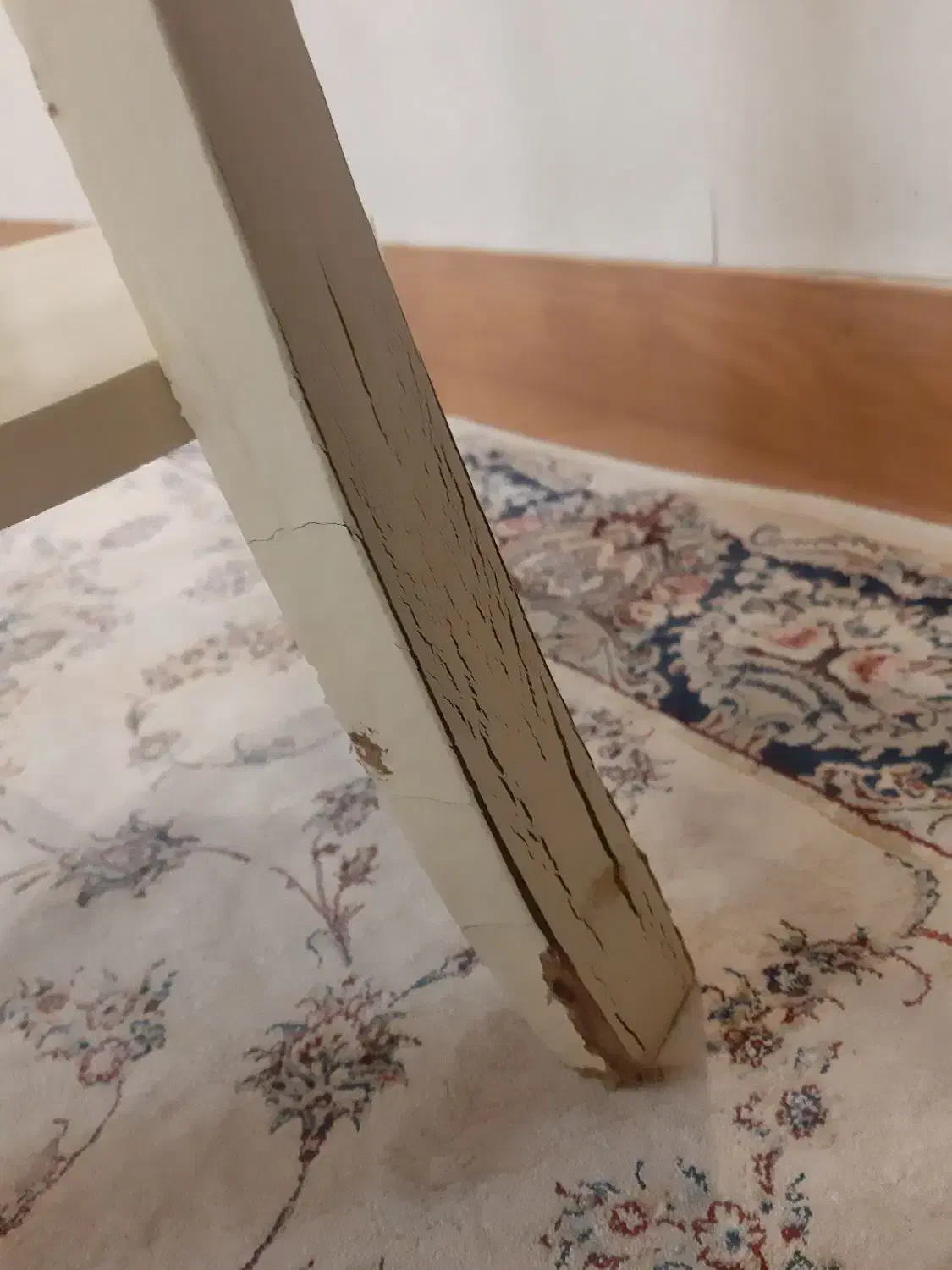 میز تلفن|میز تلفن|اردبیل, |دیوار