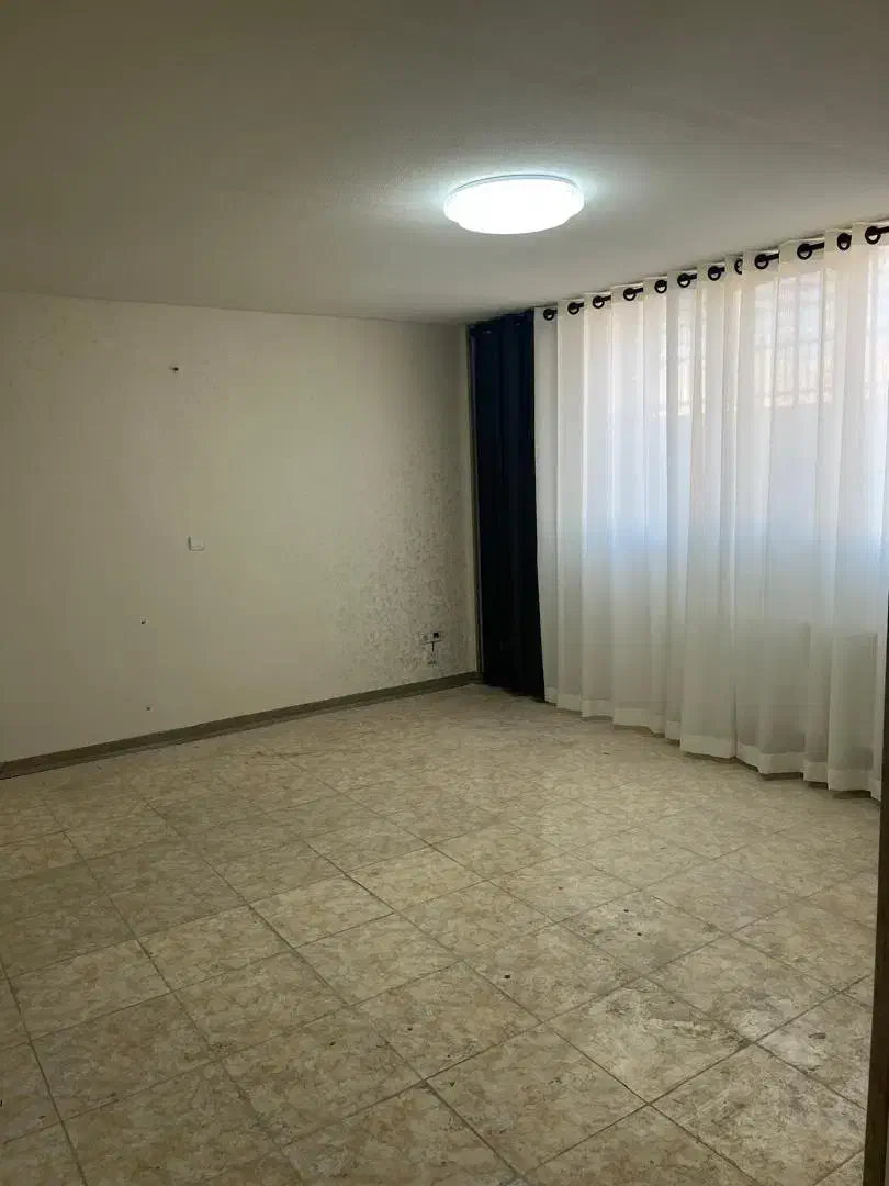 رهن وزارت دفاع سایت بی|اجارهٔ آپارتمان|صدرا-فارس, باغشهر دادگستری قدیم|دیوار