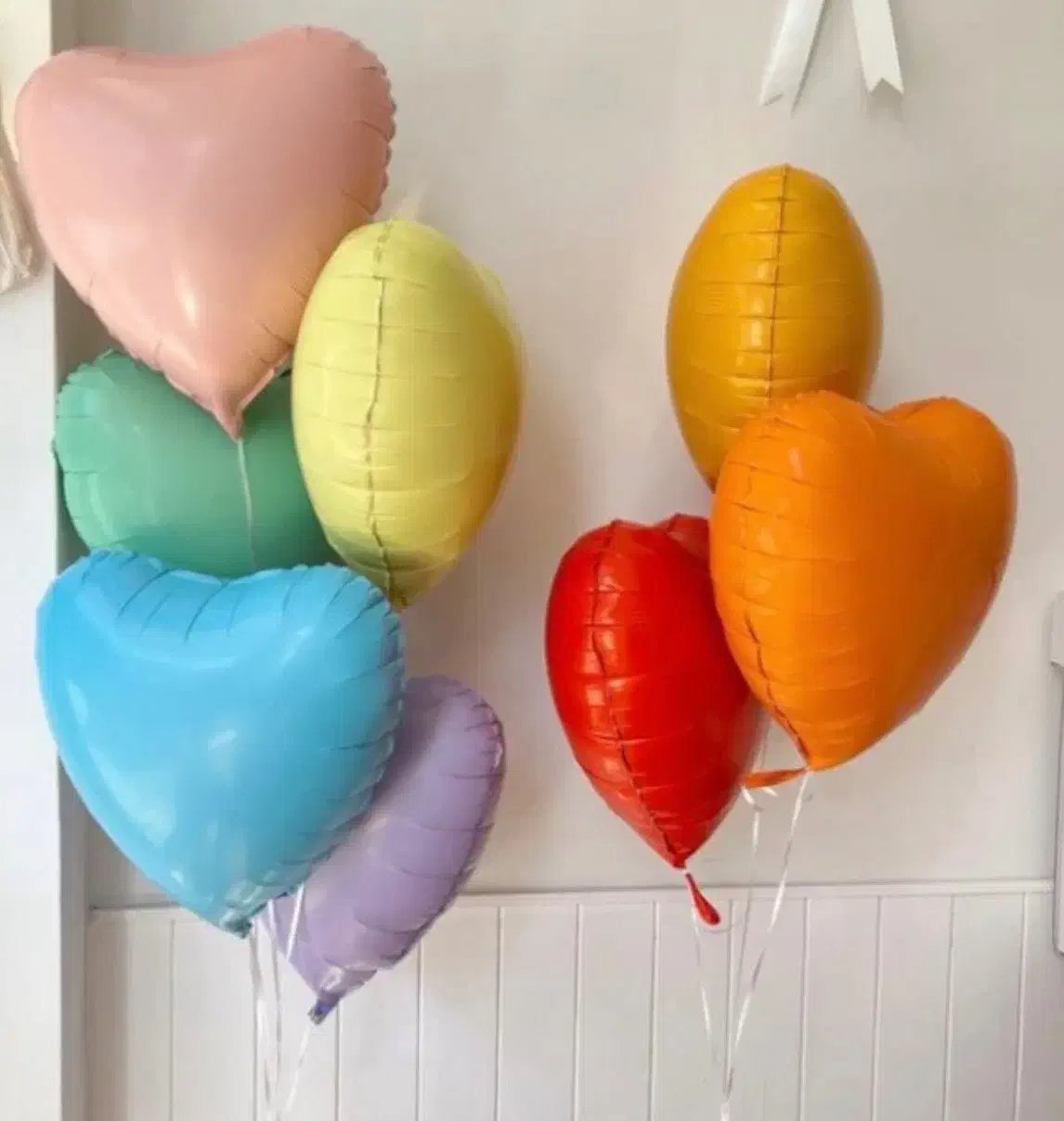 بازاریاب ، ویزیتور|استخدام بازاریابی و فروش|جاجرود, |دیوار