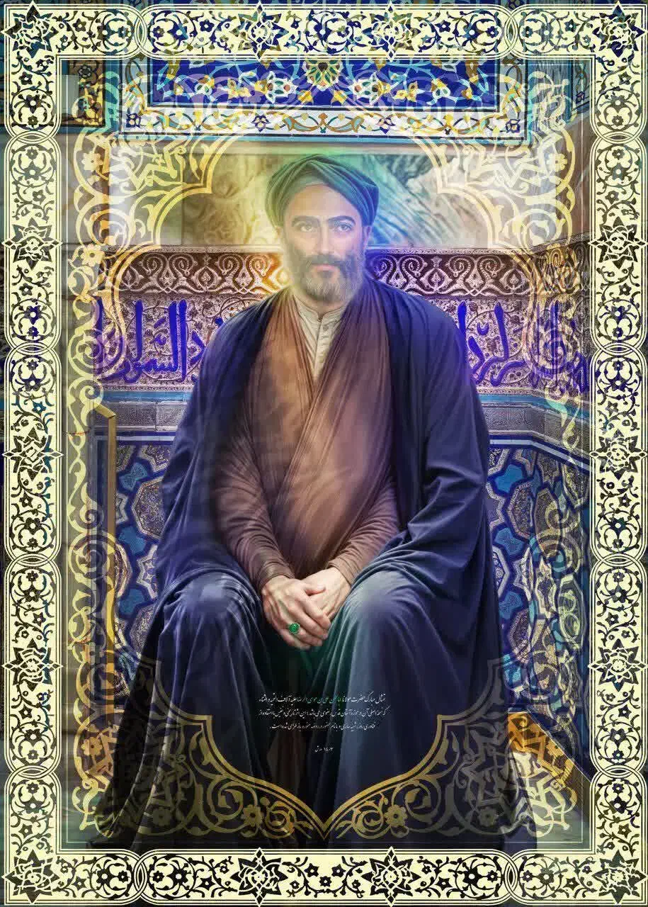 دعا با هزینه زکات و هدیه دلخواه شما|خدمات پذیرایی، مراسم|قم, لسانی|دیوار