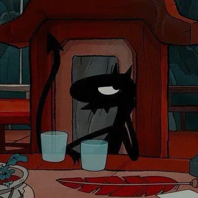 سمند xu7 مدلد۸۱|خودرو سواری و وانت|تهران, تولید دارو|دیوار