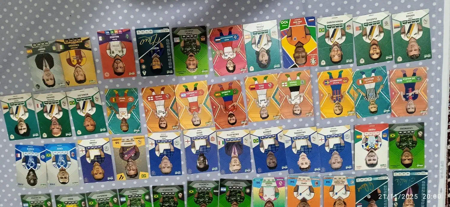 کیمدی ۲۰۲۵|اسباب‌‌بازی|منجیل, |دیوار