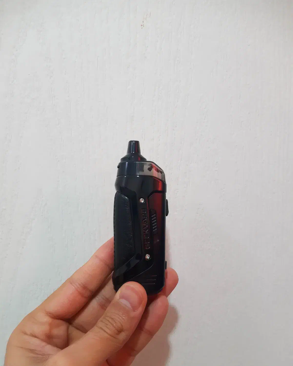 ویپ B60|زیورآلات و اکسسوری|شهر ری, دیلمان|دیوار