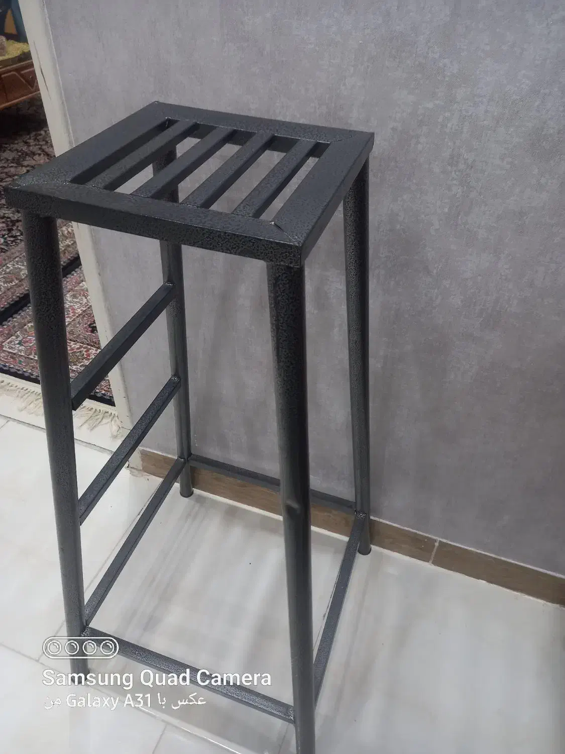 باند واسپیکر|سیستم صوتی خانگی|ملایر, |دیوار