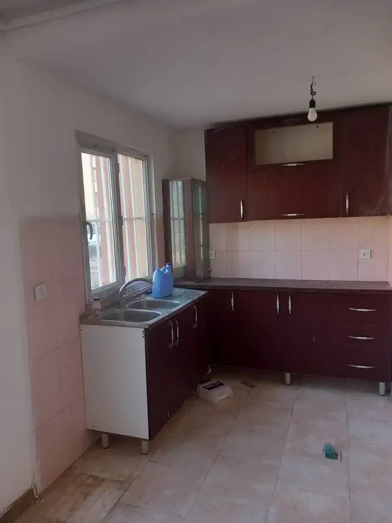 واحد خیابان میعاد تاپ لوکیشن ۱۵۰ رهن کامل|اجارهٔ آپارتمان|هشتگرد, شهرک گلها|دیوار