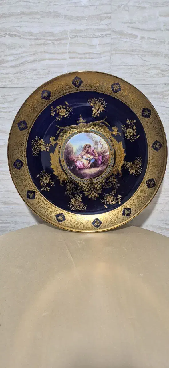 وسایل|کلکسیون اشیاء عتیقه|سنندج, |دیوار