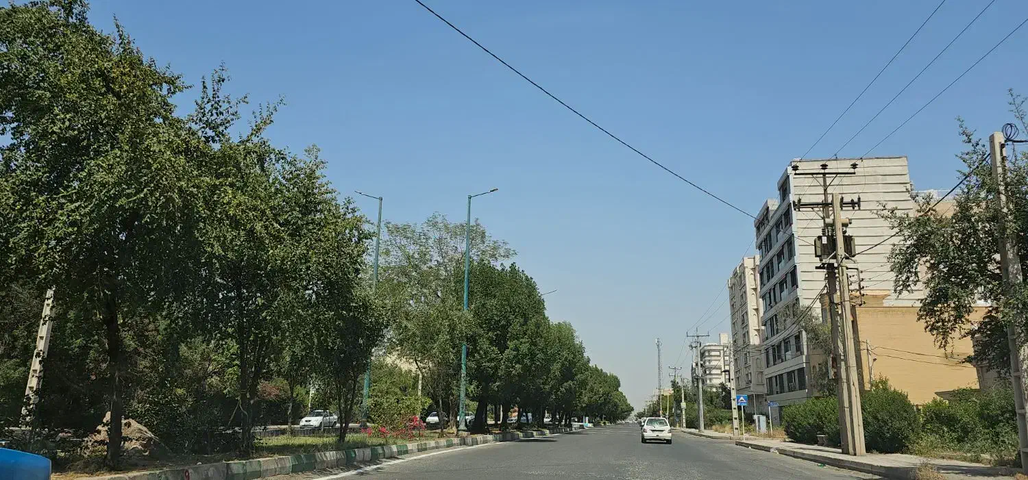 آپارتمان نوبهار /۳خوابه / واحد جلو|فروش آپارتمان|دزفول, |دیوار