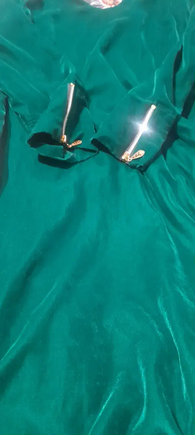 لباس محلی|لباس|لردگان, |دیوار