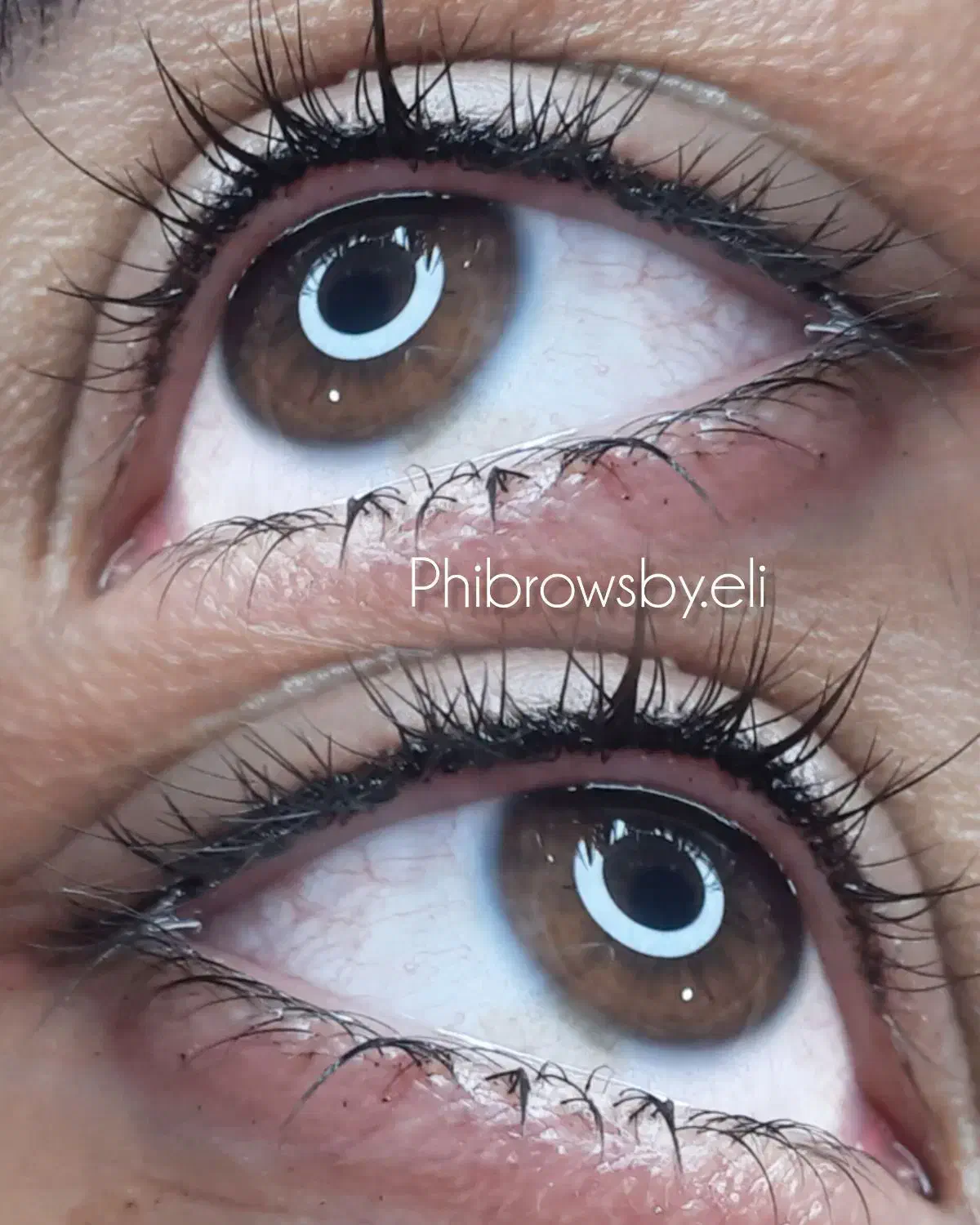 خدمات میکروپیگمنتیشن|خدمات آرایشگری و زیبایی|سقز, |دیوار