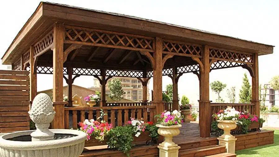 دکوراسیون داخلی خانه شاهانه|صنایع دستی و سایر لوازم تزئینی|اقلید, |دیوار