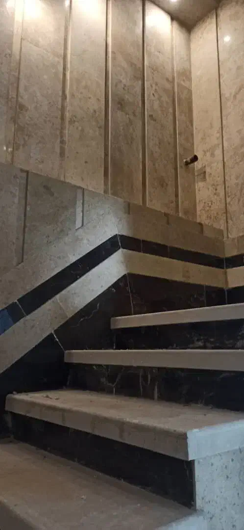 سنگکاری ساختمان|خدمات پیشه و مهارت|کلاچای, |دیوار