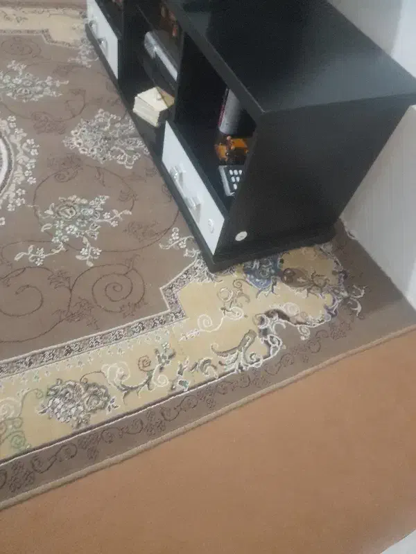 میز تلوزیون|میز تلویزیون|گلبهار, شهر جدید گلبهار|دیوار