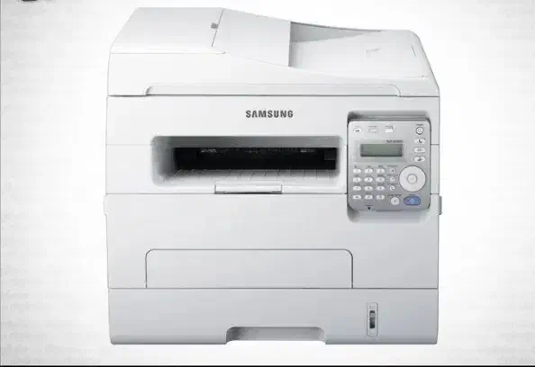 پرینتر چهارکاره ۳۴۰۵f و ۴۷۲۹fd سامسونگ|پرینتر، اسکنر، کپی، فکس|شیراز, شهرک مفتح|دیوار