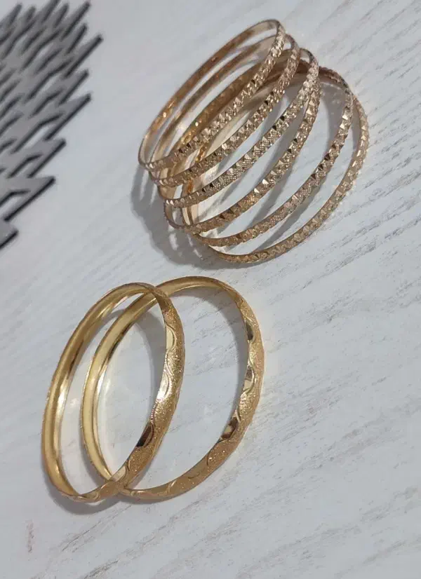 النگو|بدلیجات|کرمانشاه, |دیوار