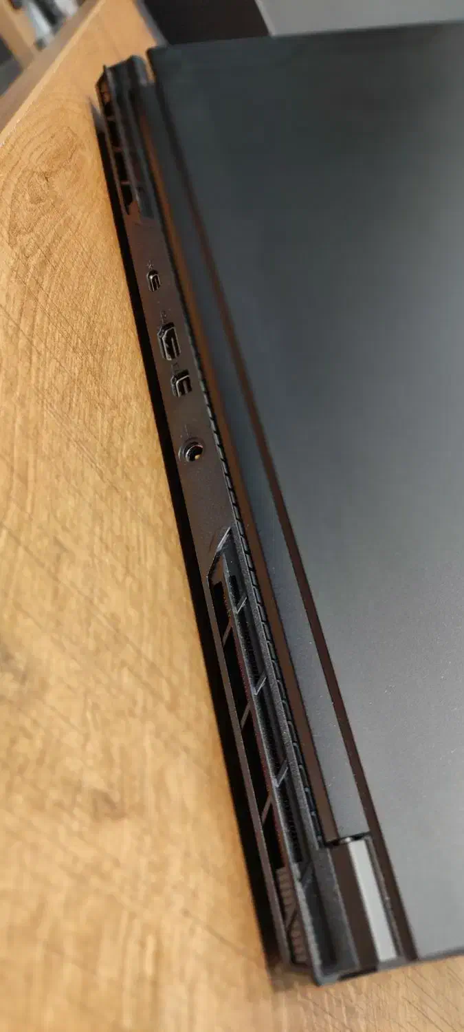 لپتاپ GIGABYTE|رایانه همراه|شیراز, ملاصدرا|دیوار