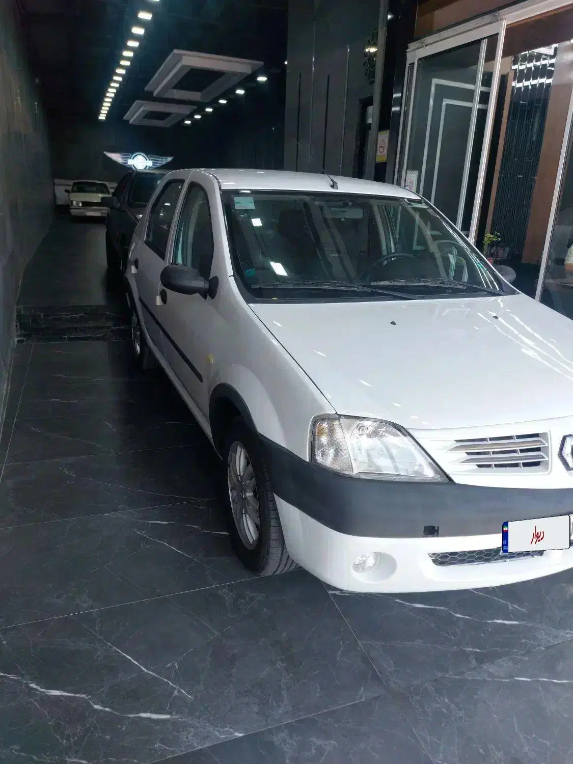 فروش خودرو|خودرو سواری و وانت|سبزوار, چهارراه فرودگاه|دیوار