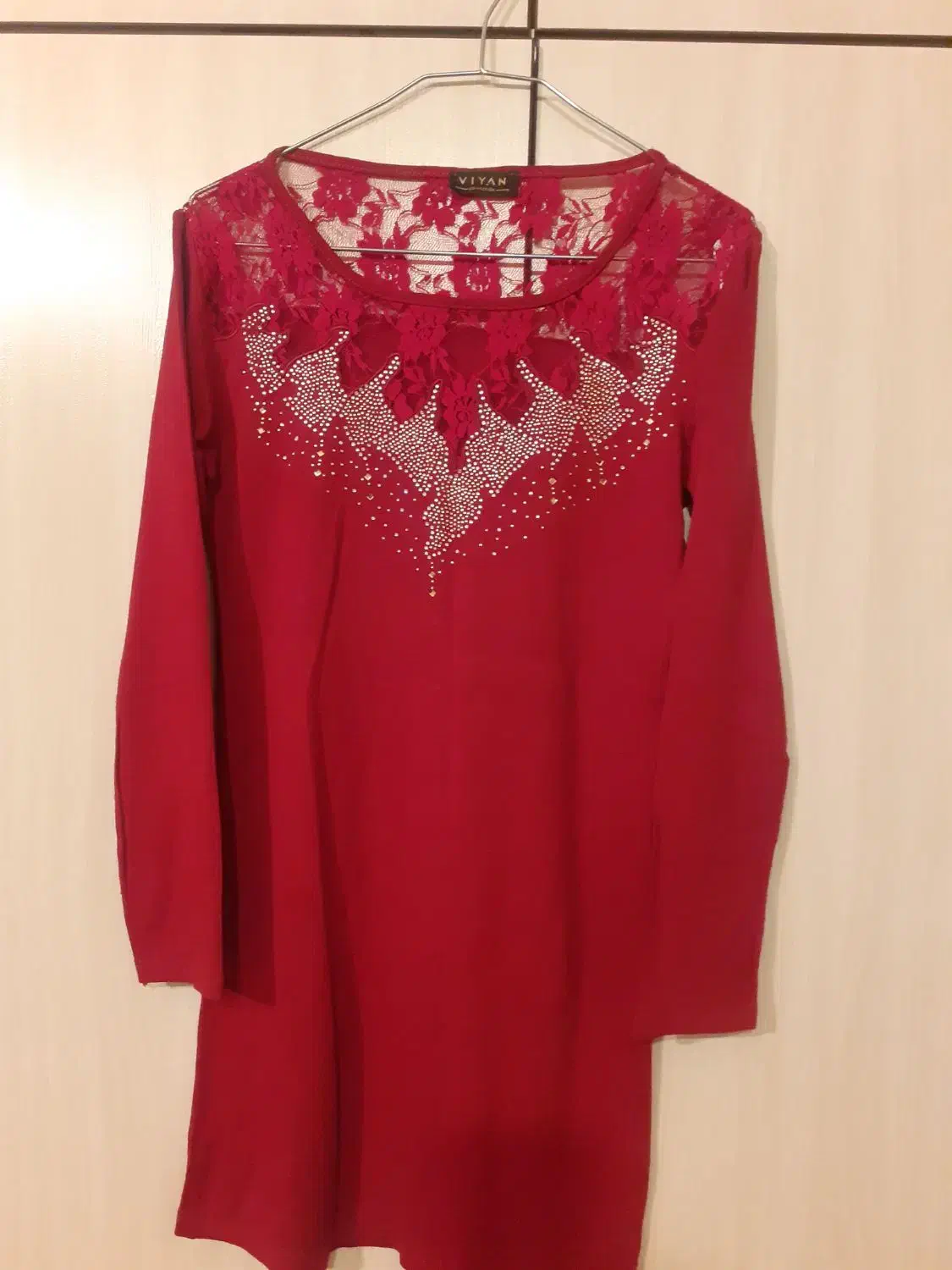 تونیک مجلسی|لباس|سنندج, |دیوار