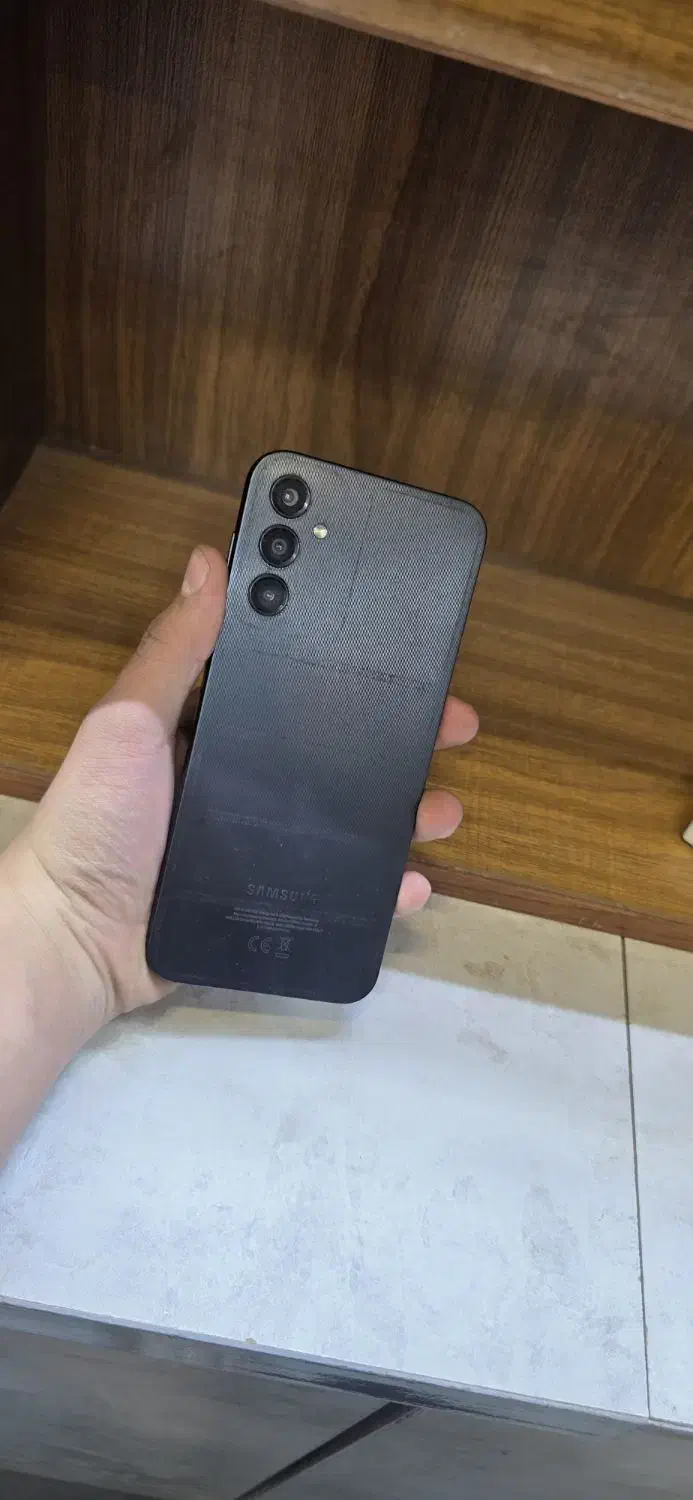 A14|موبایل|اردکان, |دیوار