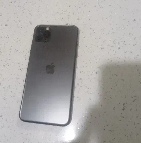 آیفون11پرومکس|موبایل|بندرعباس, |دیوار