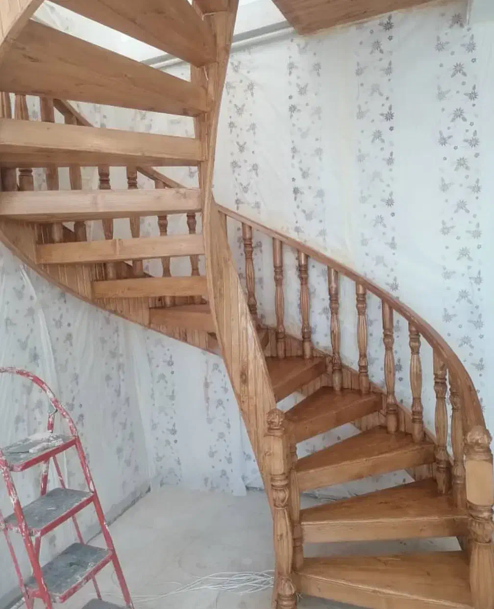 صنایع چوب ایران|مصالح و تجهیزات ساختمان|کرج, کوی امامیه|دیوار