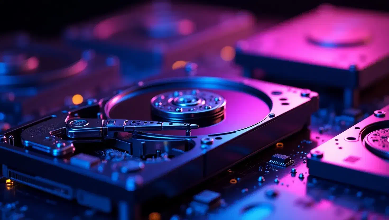 بازیابی اطلاعات Recovery ریکاوری هارد فلش مموری|خدمات رایانهای و موبایل|تهران, میدان ولیعصر|دیوار