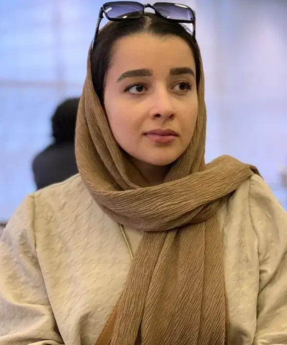 طراحی معماری/ داخلی/ ویلا /نما / اخذ جواز ساختمانی|خدمات پیشه و مهارت|تهران, نارمک|دیوار