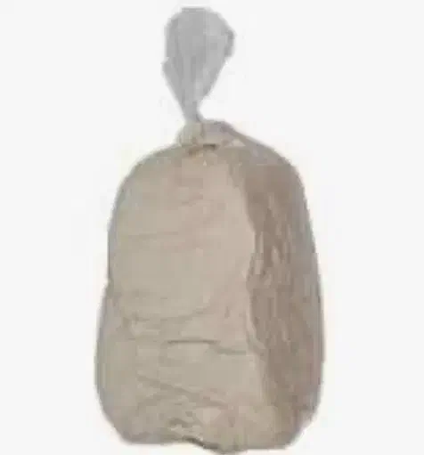 گل سفالگری|مجسمه، تندیس، ماکت|آمل, |دیوار