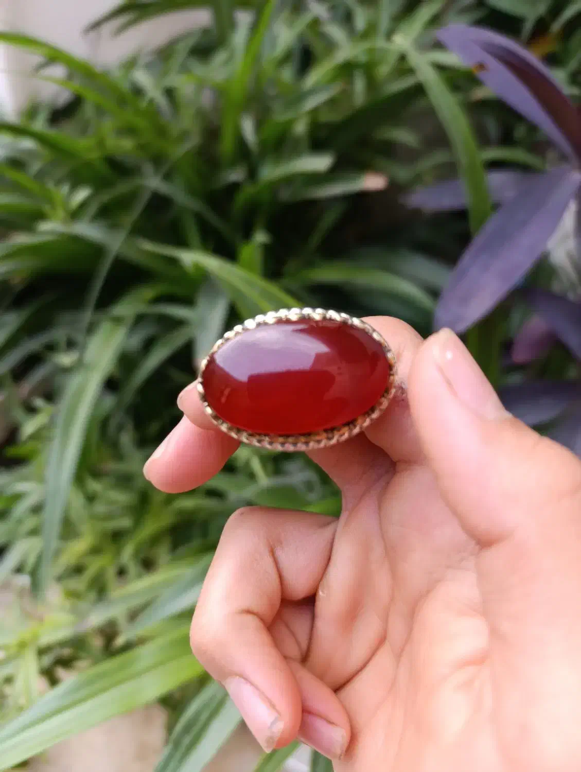 انگشتر های زیبا|جواهرات|قم, سراجه (۱۵ خرداد)|دیوار